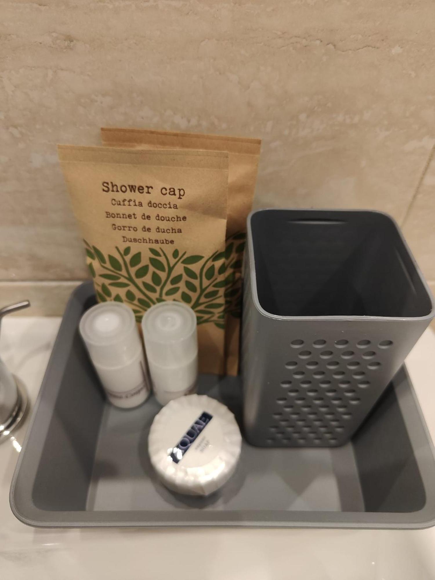 White King Rooms 罗马 外观 照片
